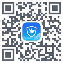 校鸽校园版 QRcode