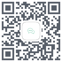 WoChat QRcode