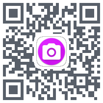 IRL Proรหัส QR สำหรับดาวน์โหลด