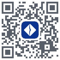 国信沙洲 QRcode