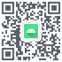 埋点测试TP QRcode