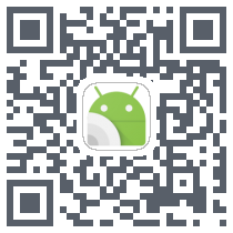 保洁服务 QR-код для загрузки