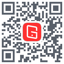 优品拍拍 QRcode