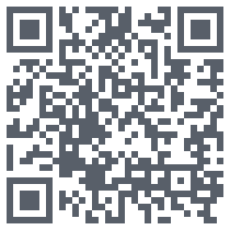 翼真汽车 QRcode