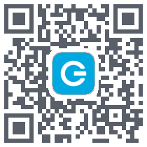 Gendome QRcode
