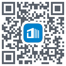 八三管理平台 QRcode