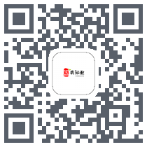 国典酒业 QRcode