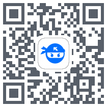 开单英雄Download QR-Code