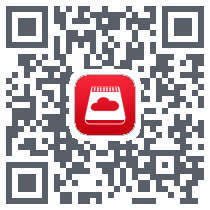 亲影 QRcode