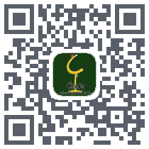 千金石柯的下载二维码