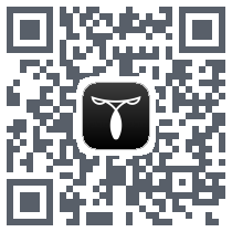 思骑出行รหัส QR สำหรับดาวน์โหลด