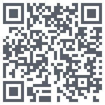 奔腾苑 QRcode
