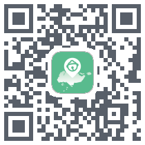 小铃铛 QRcode