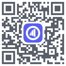 智慧商情专业版código QR de descarga de