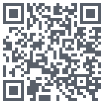PAY商户端Download QR-Code