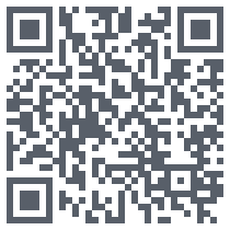 我的资阳 QRcode