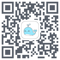 精通学堂 QRcode