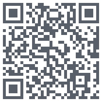 Epub Readerdu code QR de téléchargement
