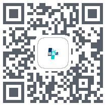 徐珠达 QRcode