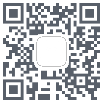 施玛特系统 QRcode
