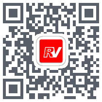 房车之家 QRcode