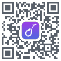 艺术素质测评 QRcode