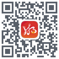湘易办(测试) QRcode