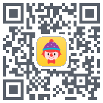 testing金宝贝早教 QRcode