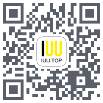 哎呦社区 QRcode