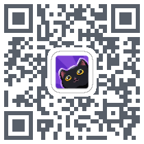 Habicat QRcode