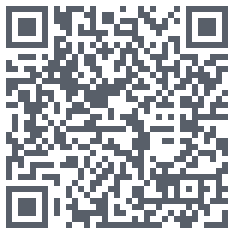 海马爸比智慧 QRcode