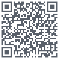 海天管业 QRcode