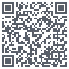 海外帮 QRcode