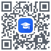 中小学辅导班 QRcode