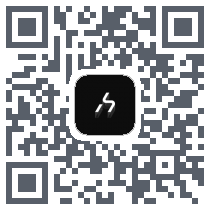 HAKII QRcode