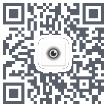 开眼kod QR do pobrania