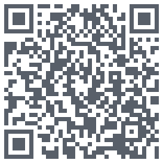 吉利汽车kod QR do pobrania