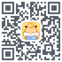 HamChee QRcode
