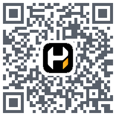 Handwise QRcode