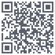 Hannto SDK APK for Android Download - PGYER.COM