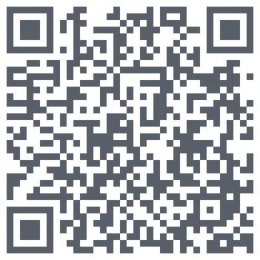 Hannto SDK APK for Android Download - PGYER.COM