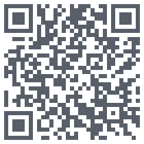 好好码字 QRcode