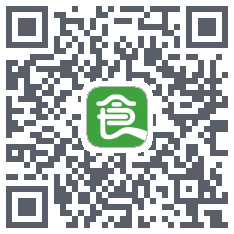 好伙食配送端 QRcode