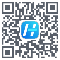 号卡猫 QRcode