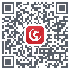 好望个人版的下載二維碼