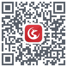 好望个人版du code QR de téléchargement