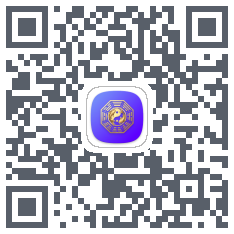 号运乾坤的下载二维码