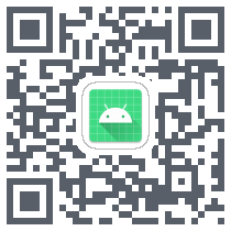 Hardware的下载二维码