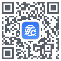 政务通 QR-код для загрузки