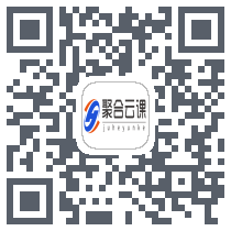 单招题库的下载二维码